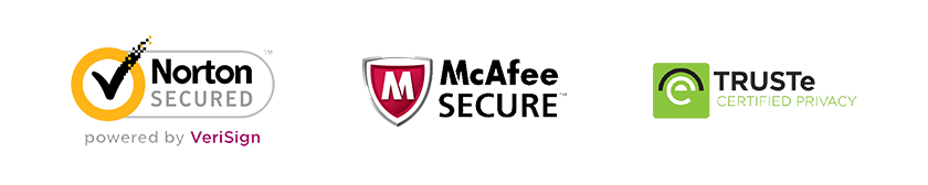 Biomeccanica scienze motorie pdf